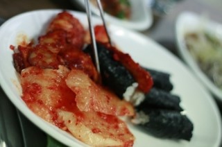 통영바다맛집 이미지