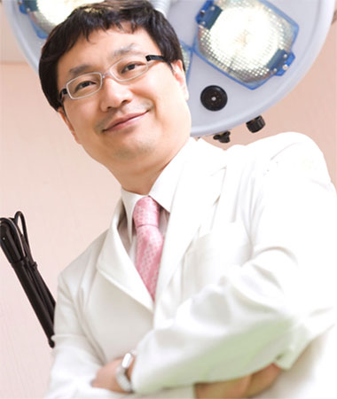 에스앤유장승호피부과 이미지