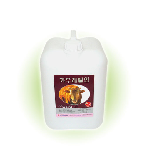 (주)지엘바이오 이미지