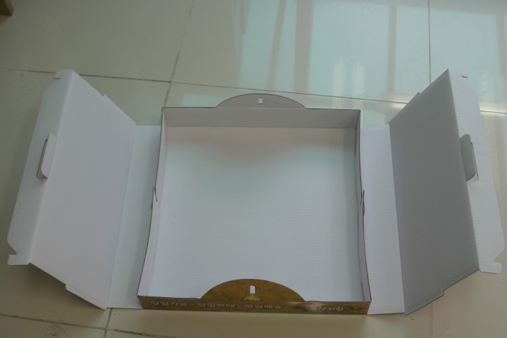 전국목장연합 이미지