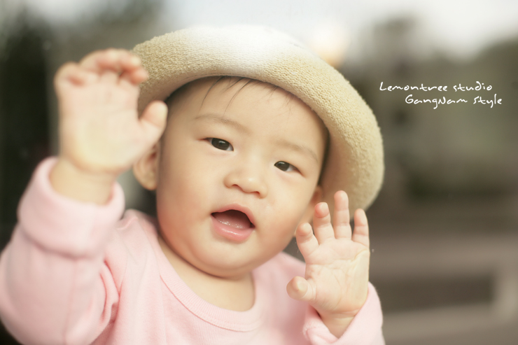스튜디오선혜 이미지