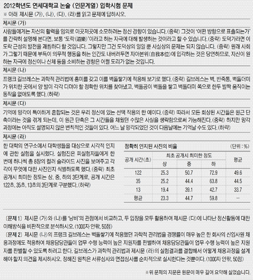 비전에듀컨설팅 이미지