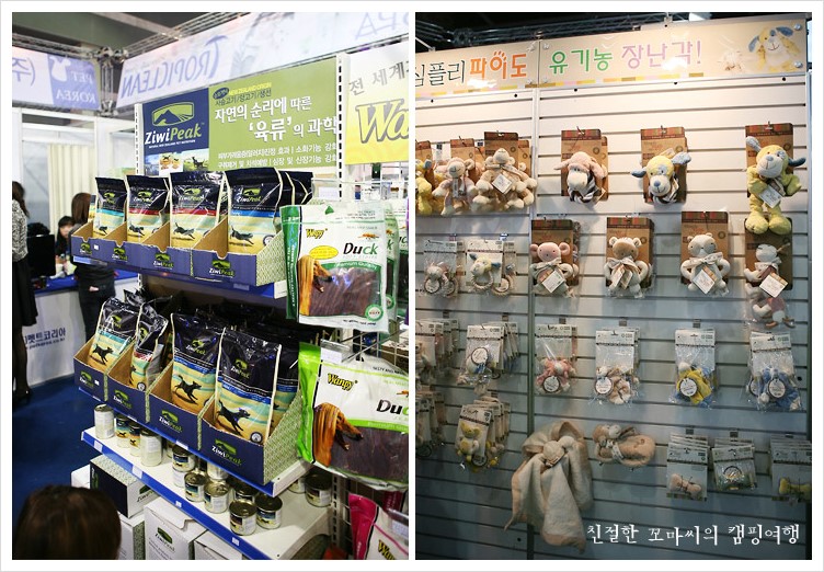 시저사 이미지