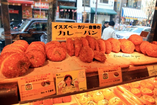 핸즈베이커리 이미지