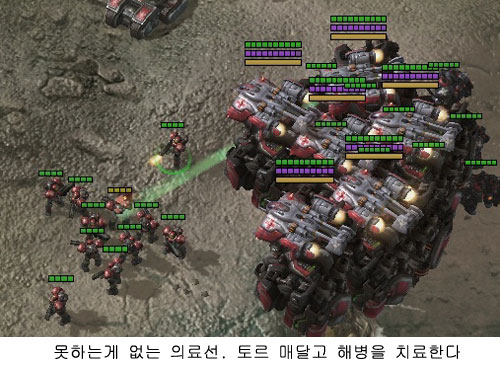 카페메카닉 이미지