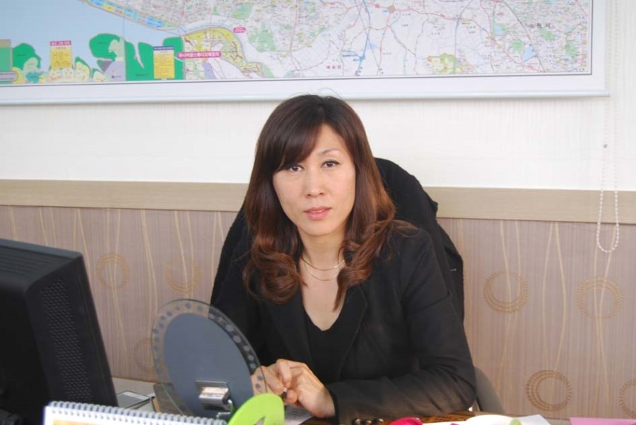 포유25시 이미지