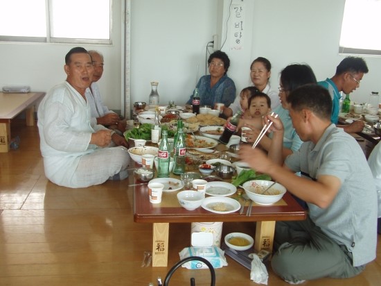 성환주유소 이미지