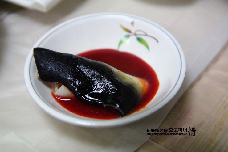 군산복집 이미지