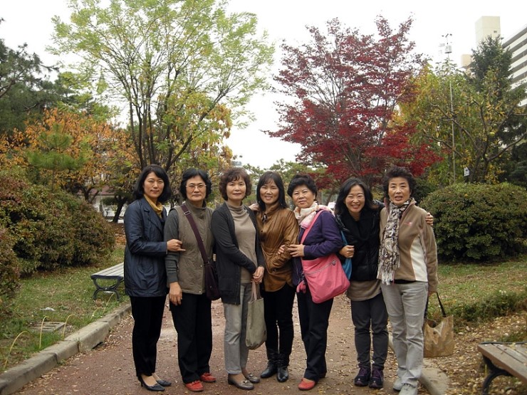 컴친구 이미지