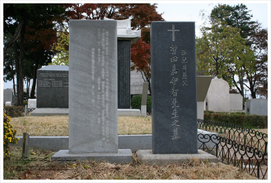 삼문인쇄소 이미지