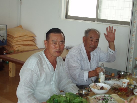 성환주유소 이미지