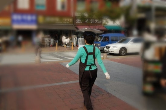 광장슈퍼 이미지