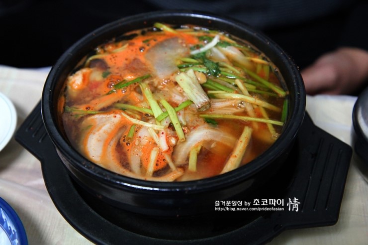 군산복집 이미지