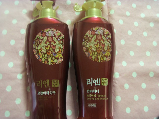 한올사 이미지