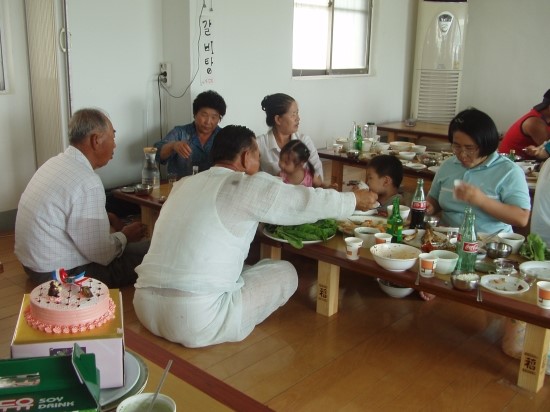 성환주유소 이미지