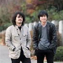 (주)바로온 이미지