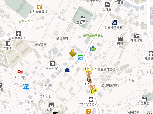 유로빌 이미지