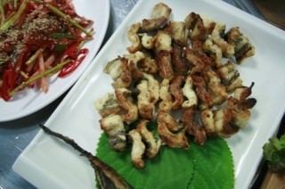 통영바다맛집 이미지