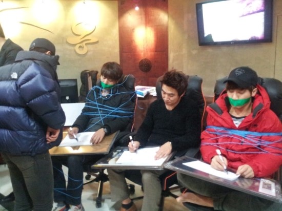 해피PC방 이미지