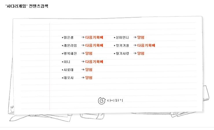 도꾸 이미지