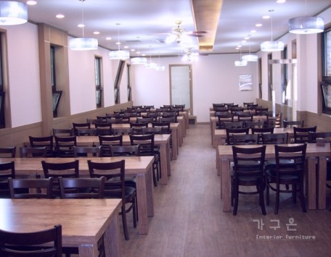최가네국수 이미지