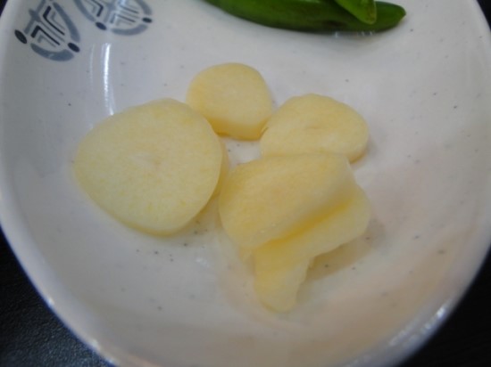 황성얼큰오징어찌개 이미지