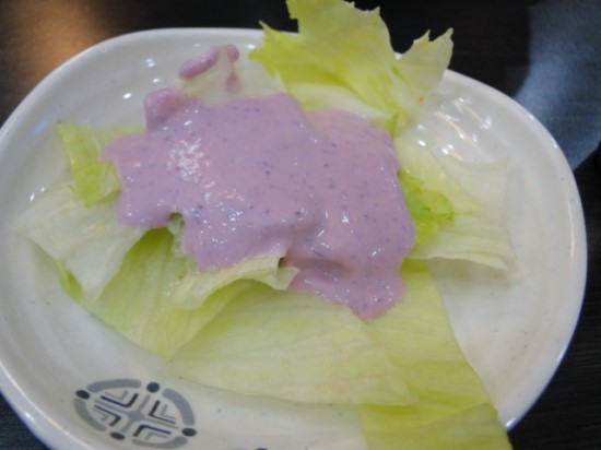 황성얼큰오징어찌개 이미지