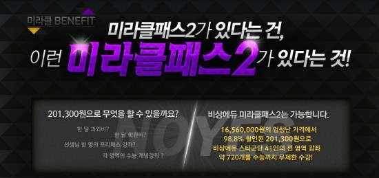 클릭미라클 이미지