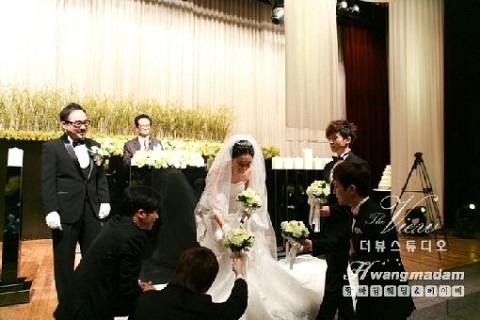 손지윤플라워 이미지