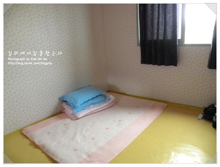 서문여관 이미지