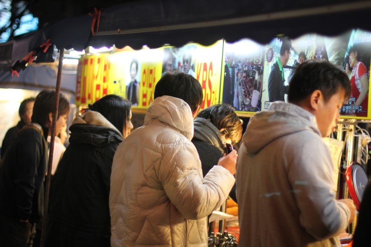 깡통꼬마김밥 이미지