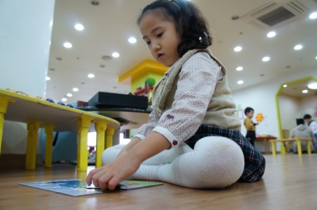 프리모카페 이미지