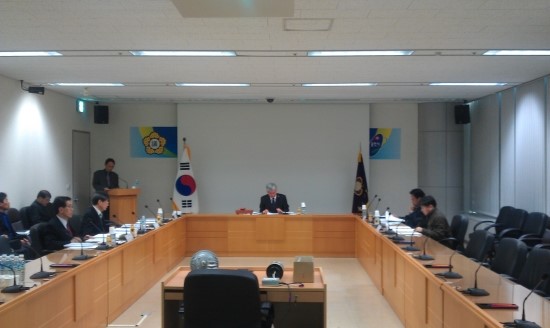 (주)지원엔텍 이미지