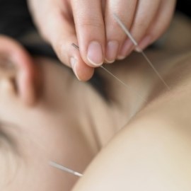 청담사암한의원 이미지
