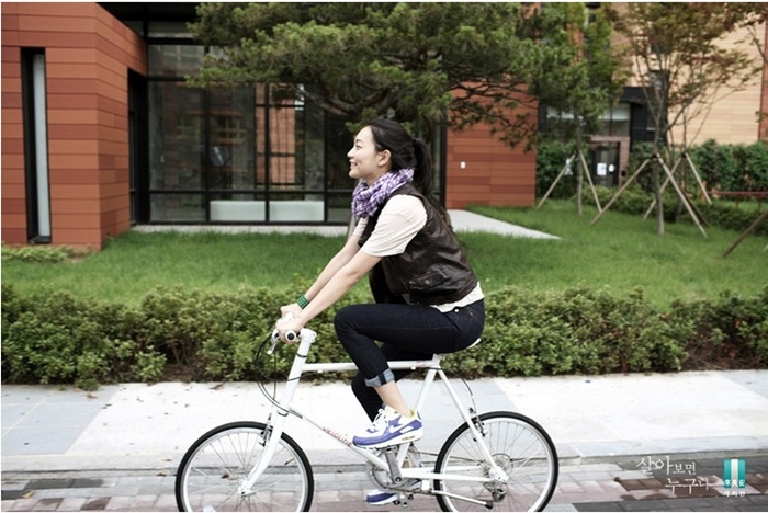 이스트가구 이미지