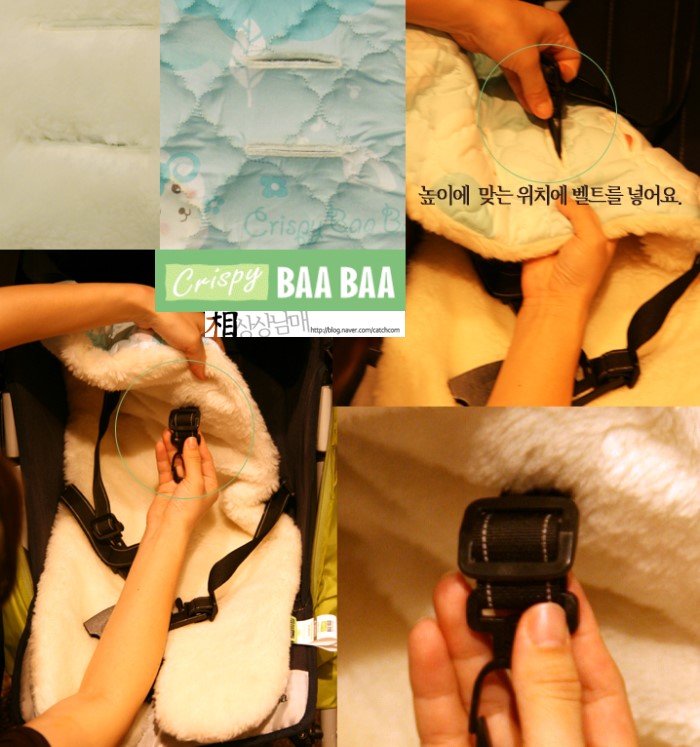 바바트립 이미지