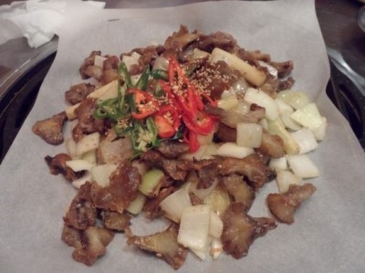 몽실식당 이미지