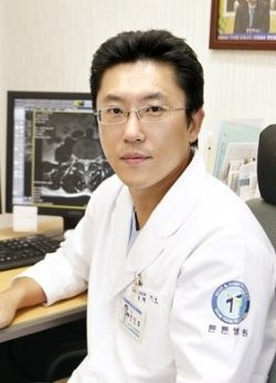아이튼튼병원 이미지