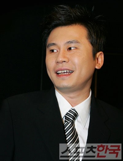 현스토리 이미지