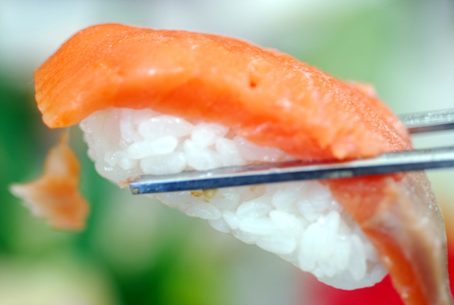 안면도맛집초밥 이미지