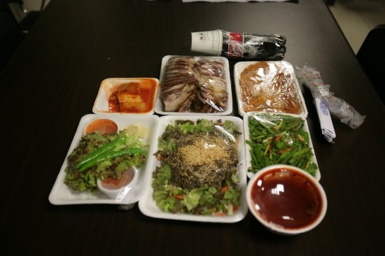 엄마손야식 이미지