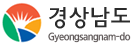 아쿠앰 이미지