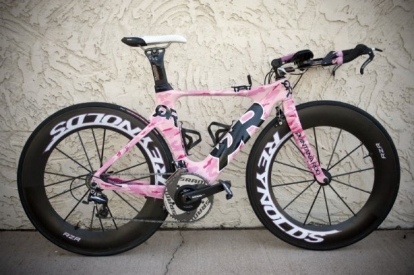 PRO-BIKES 이미지