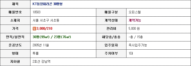 동양냉난방 이미지
