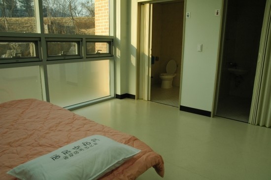 경기도 노인전문 남양주병원 이미지