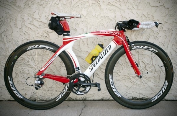 PRO-BIKES 이미지