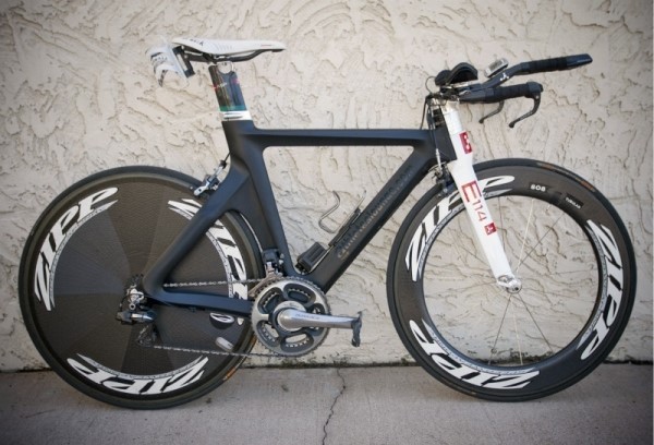 PRO-BIKES 이미지