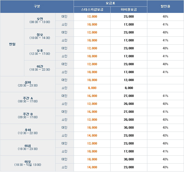 011스키샵 이미지