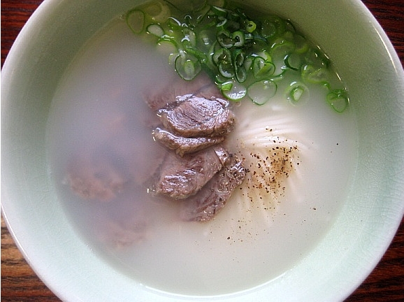 보리촌푸드 이미지