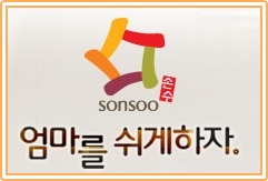 손수칼국수 이미지